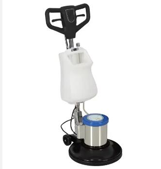AFCM081 handheld mini floor cleaning machine for marble/ceramic tile /terrazzo