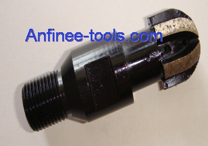 high speed carving tools